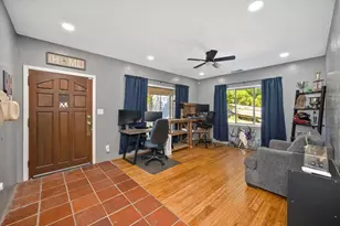 6405 Palm Dr, Carmichael, CA 95608 - Photo 27