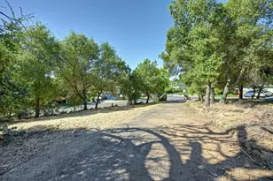 6405 Palm Dr, Carmichael, CA 95608 - Photo 19