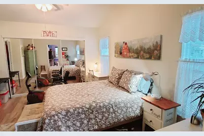 Full Circle, Davis, CA 95618 - Photo 13