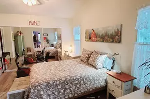 Full Circle, Davis, CA 95618 - Photo 13