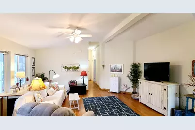 Full Circle, Davis, CA 95618 - Photo 3