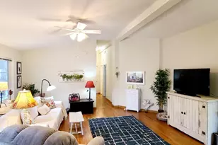 Full Circle, Davis, CA 95618 - Photo 3