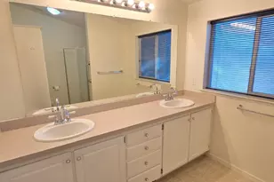 Full Circle, Davis, CA 95618 - Photo 31