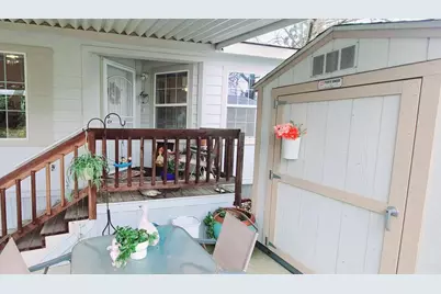Full Circle, Davis, CA 95618 - Photo 29