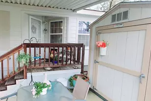 Full Circle, Davis, CA 95618 - Photo 29