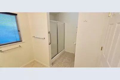 Full Circle, Davis, CA 95618 - Photo 33