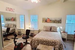 Full Circle, Davis, CA 95618 - Photo 11