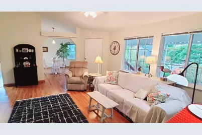 Full Circle, Davis, CA 95618 - Photo 23