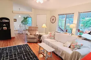 Full Circle, Davis, CA 95618 - Photo 23