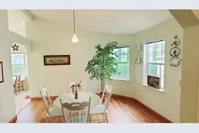 Full Circle, Davis, CA 95618 - Photo 5