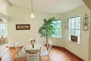 Full Circle, Davis, CA 95618 - Photo 5