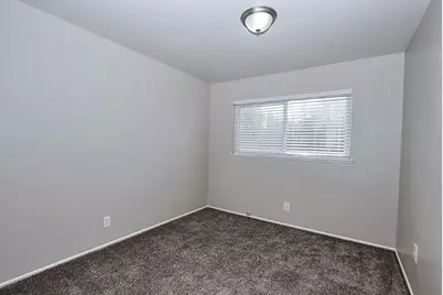 4339 Stencar Drive, Fair Oaks, CA 95628 - Photo 11