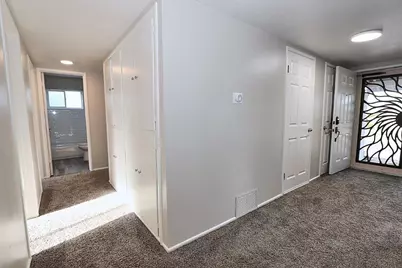 4339 Stencar Drive, Fair Oaks, CA 95628 - Photo 7