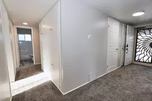 4339 Stencar Dr, Fair Oaks, CA 95628 - Photo 7