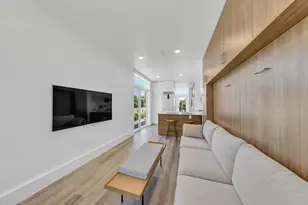 4339 Stencar Dr, Fair Oaks, CA 95628 - Photo 27