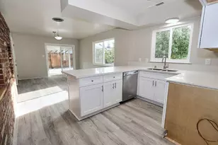 4339 Stencar Dr, Fair Oaks, CA 95628 - Photo 9
