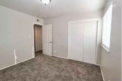 4339 Stencar Drive, Fair Oaks, CA 95628 - Photo 13