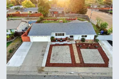 4339 Stencar Drive, Fair Oaks, CA 95628 - Photo 33