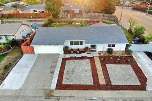 4339 Stencar Dr, Fair Oaks, CA 95628 - Photo 33