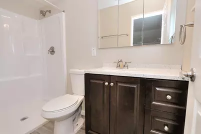 4339 Stencar Drive, Fair Oaks, CA 95628 - Photo 17