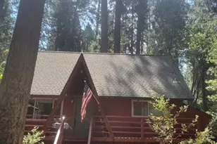 16285 Pasquale Rd, Nevada City, CA 95959 - Photo 1