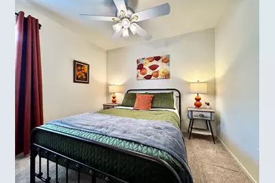 10806 Basie Way, Rancho Cordova, CA 95670 - Photo 23