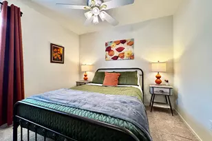 10806 Basie Way, Rancho Cordova, CA 95670 - Photo 23