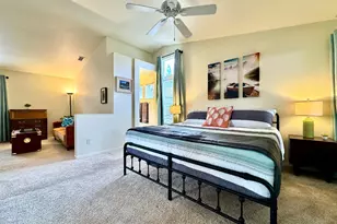10806 Basie Way, Rancho Cordova, CA 95670 - Photo 3