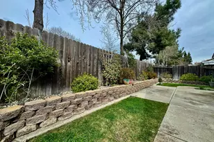 10806 Basie Way, Rancho Cordova, CA 95670 - Photo 33