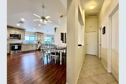 10806 Basie Way, Rancho Cordova, CA 95670 - Photo 19
