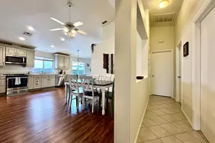 10806 Basie Way, Rancho Cordova, CA 95670 - Photo 19