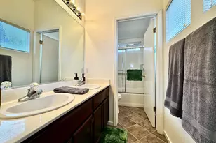 10806 Basie Way, Rancho Cordova, CA 95670 - Photo 5