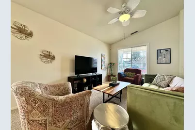 10806 Basie Way, Rancho Cordova, CA 95670 - Photo 35
