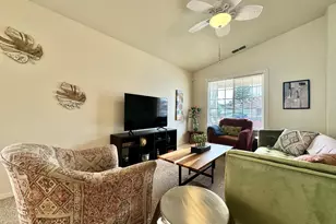 10806 Basie Way, Rancho Cordova, CA 95670 - Photo 35