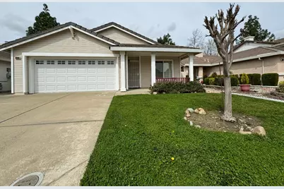 10806 Basie Way, Rancho Cordova, CA 95670 - Photo 43