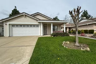 10806 Basie Way, Rancho Cordova, CA 95670 - Photo 43