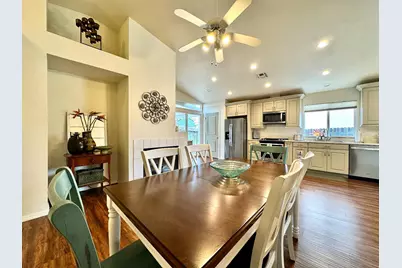 10806 Basie Way, Rancho Cordova, CA 95670 - Photo 25