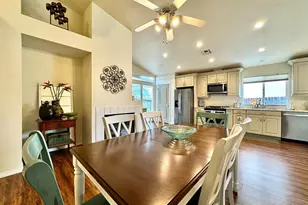 10806 Basie Way, Rancho Cordova, CA 95670 - Photo 25