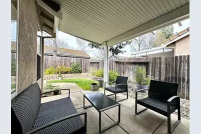 10806 Basie Way, Rancho Cordova, CA 95670 - Photo 31