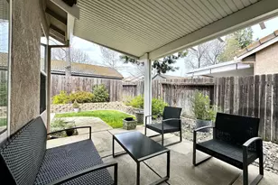10806 Basie Way, Rancho Cordova, CA 95670 - Photo 31