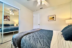 10806 Basie Way, Rancho Cordova, CA 95670 - Photo 13