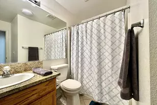 10806 Basie Way, Rancho Cordova, CA 95670 - Photo 15