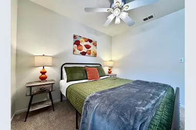 10806 Basie Way, Rancho Cordova, CA 95670 - Photo 21