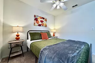 10806 Basie Way, Rancho Cordova, CA 95670 - Photo 21