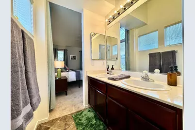 10806 Basie Way, Rancho Cordova, CA 95670 - Photo 7