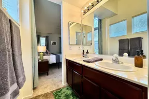 10806 Basie Way, Rancho Cordova, CA 95670 - Photo 7