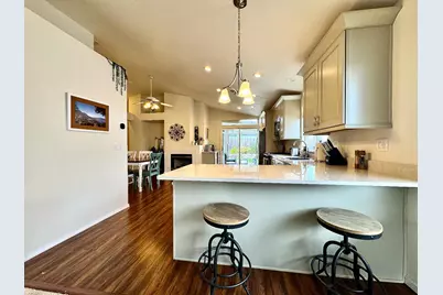 10806 Basie Way, Rancho Cordova, CA 95670 - Photo 29