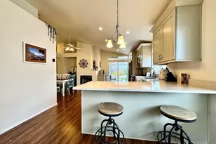 10806 Basie Way, Rancho Cordova, CA 95670 - Photo 29