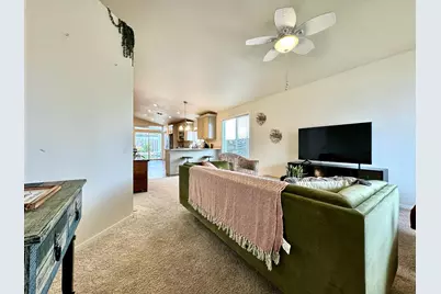 10806 Basie Way, Rancho Cordova, CA 95670 - Photo 41