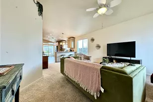 10806 Basie Way, Rancho Cordova, CA 95670 - Photo 41